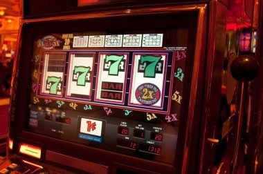 b8svip What Is Live Roulette