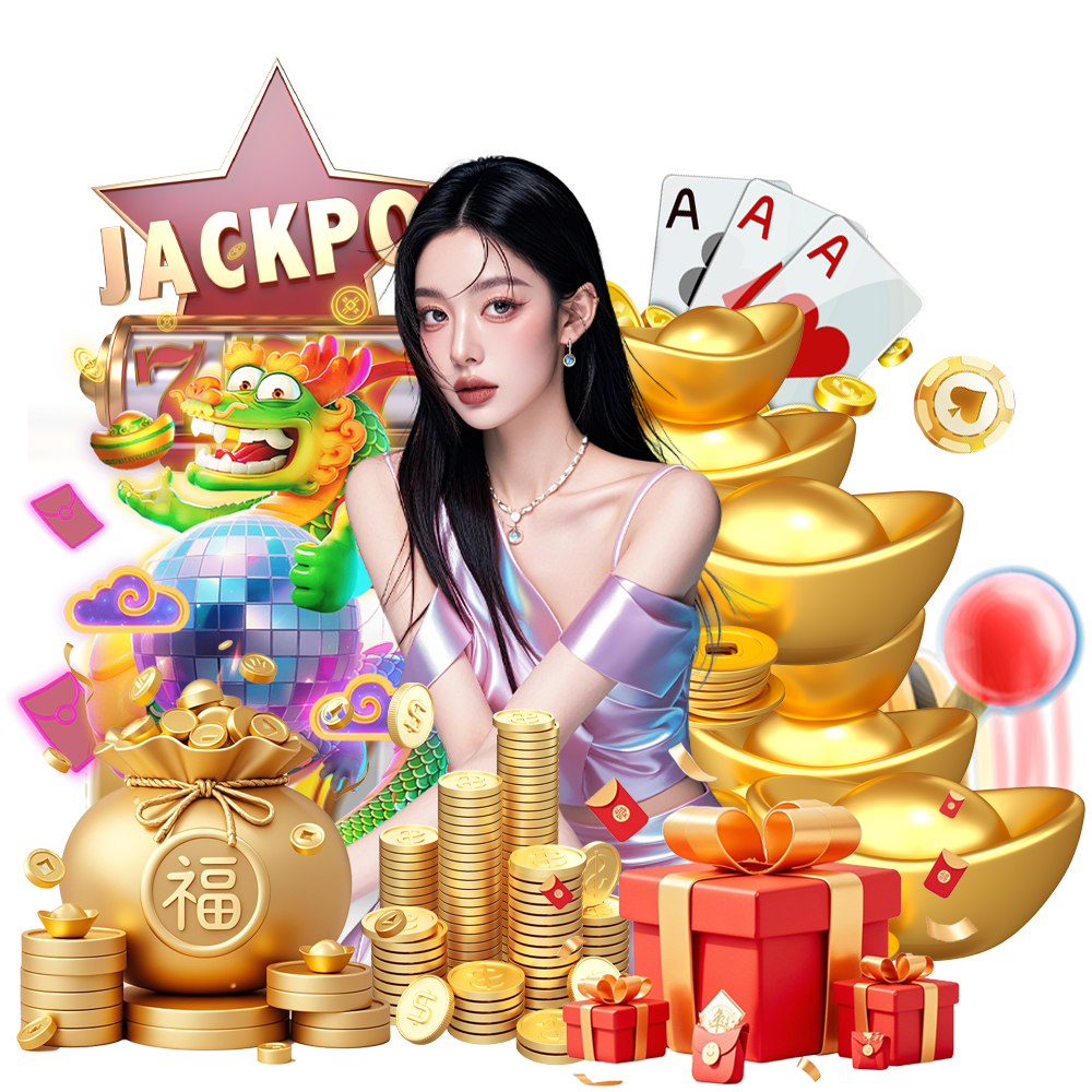 b8svip mobile gaming