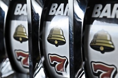 b8svip What Indonesia Lottery Offers