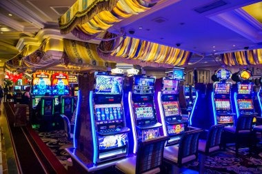 b8svip lobby reference