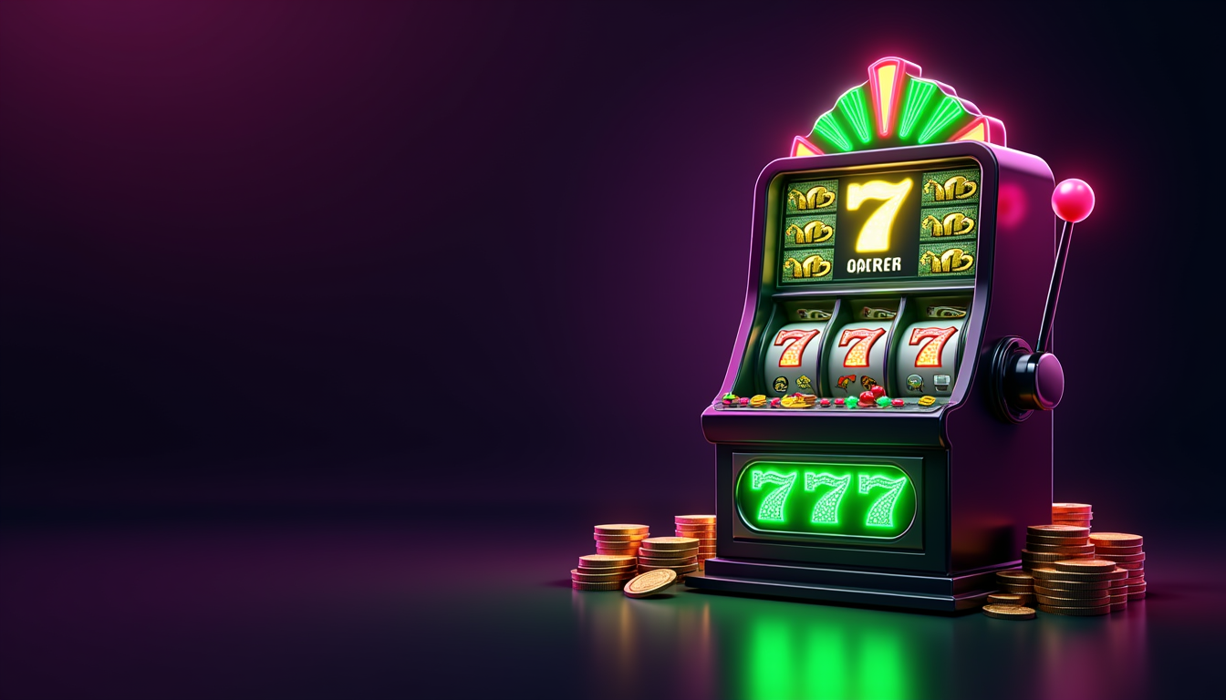 b8svip Live Casino