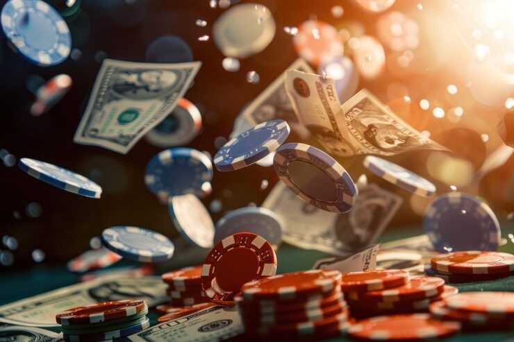 b8svip Slots